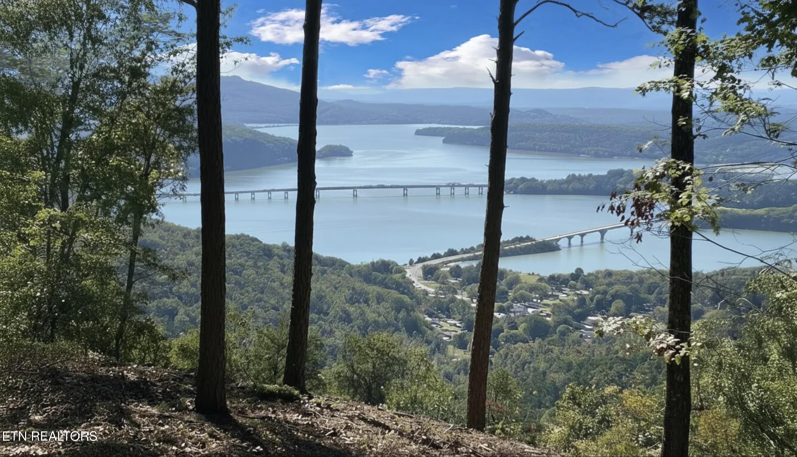 Countryside Court Guild, TN 37340 - Photo 3 of 6 3) 61025-69888588ec16d