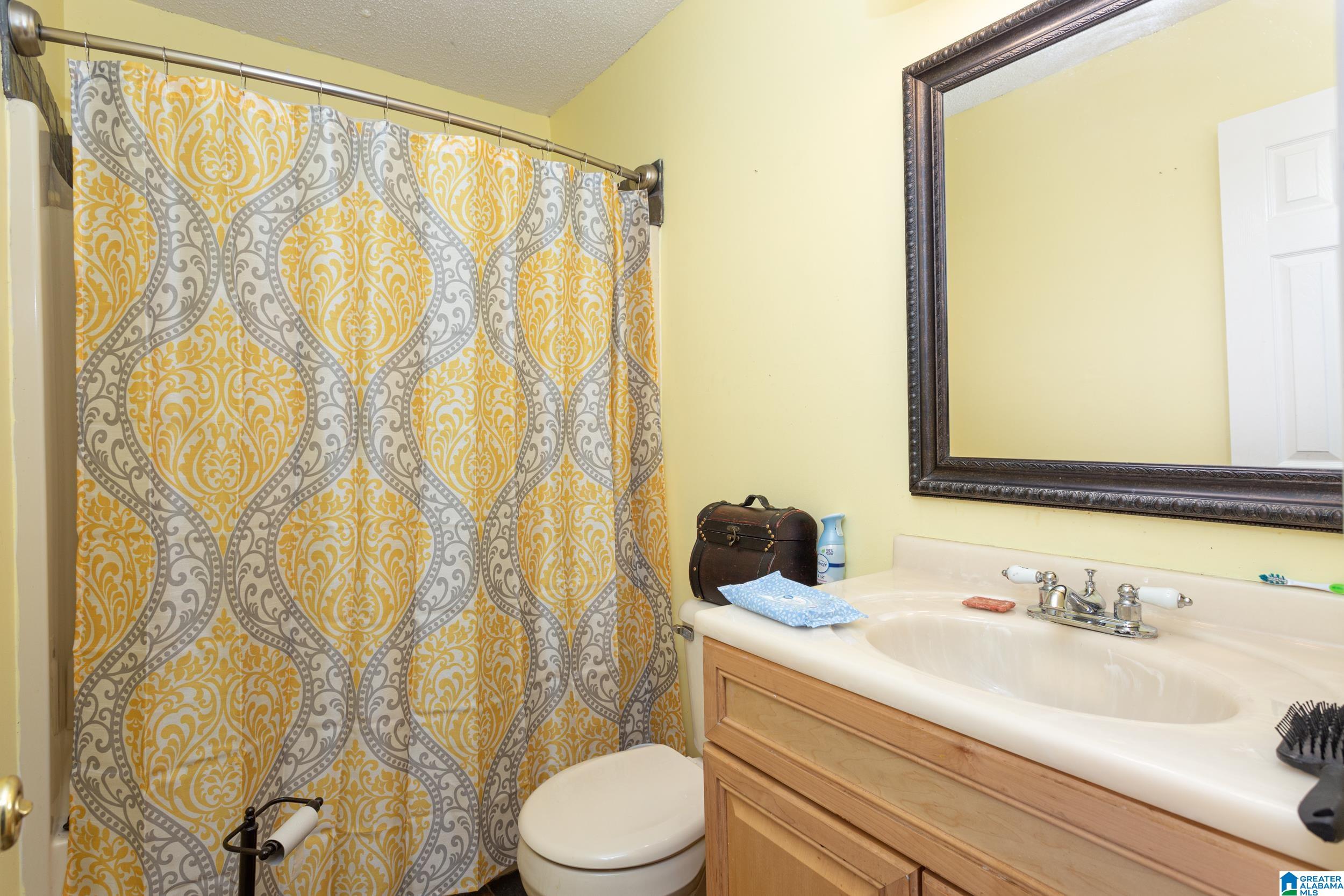 6395 Mays Bend Road Pell City, AL 35128 - Photo 17 of 28