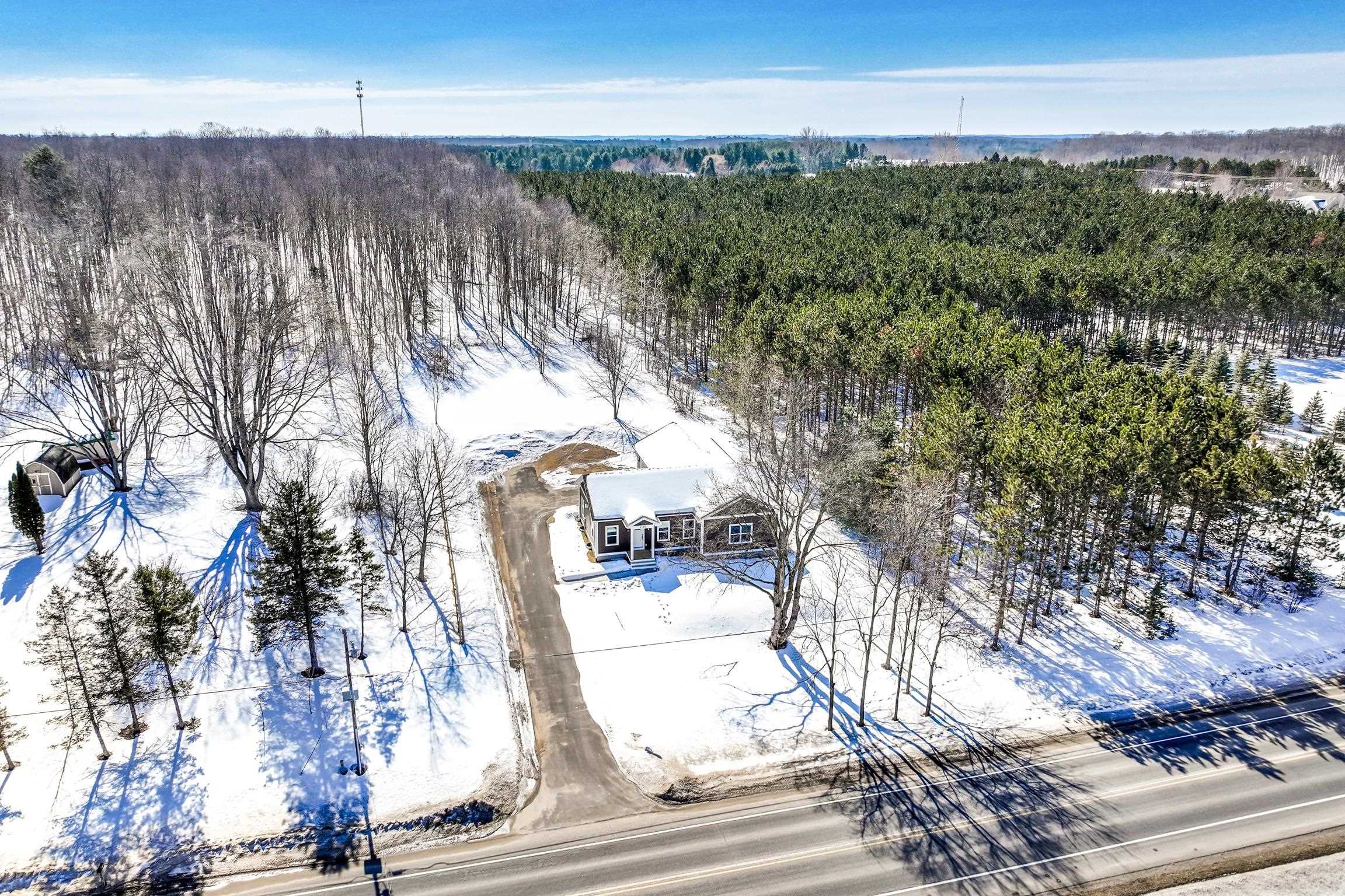 3680 Supply Road Traverse City, MI 49696 - Photo 24 of 29