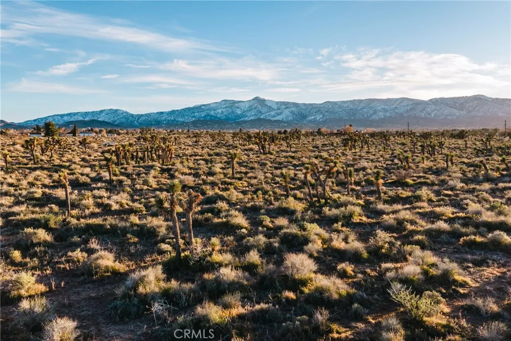 1 Rancho Road Phelan, CA 92371 - Photo 11 of 31 a view of a city