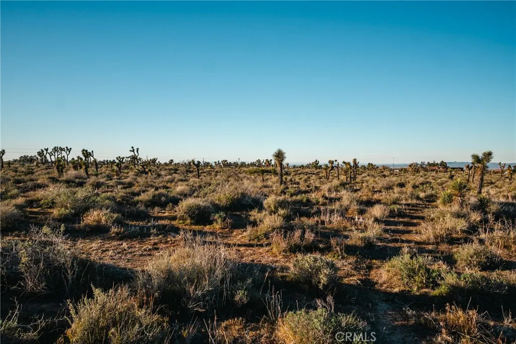 1 Rancho Road Phelan, CA 92371 - Photo 15 of 31 a view of a city