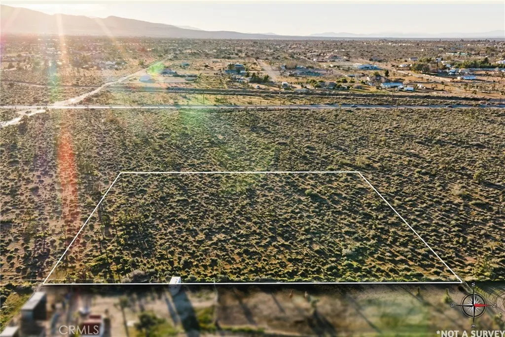 1 Rancho Road Phelan, CA 92371 - Photo 23 of 31 a view of a lake view