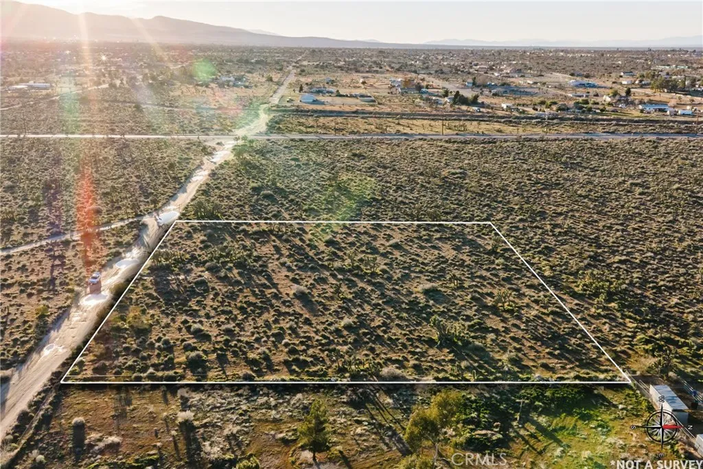 1 Rancho Road Phelan, CA 92371 - Photo 8 of 31