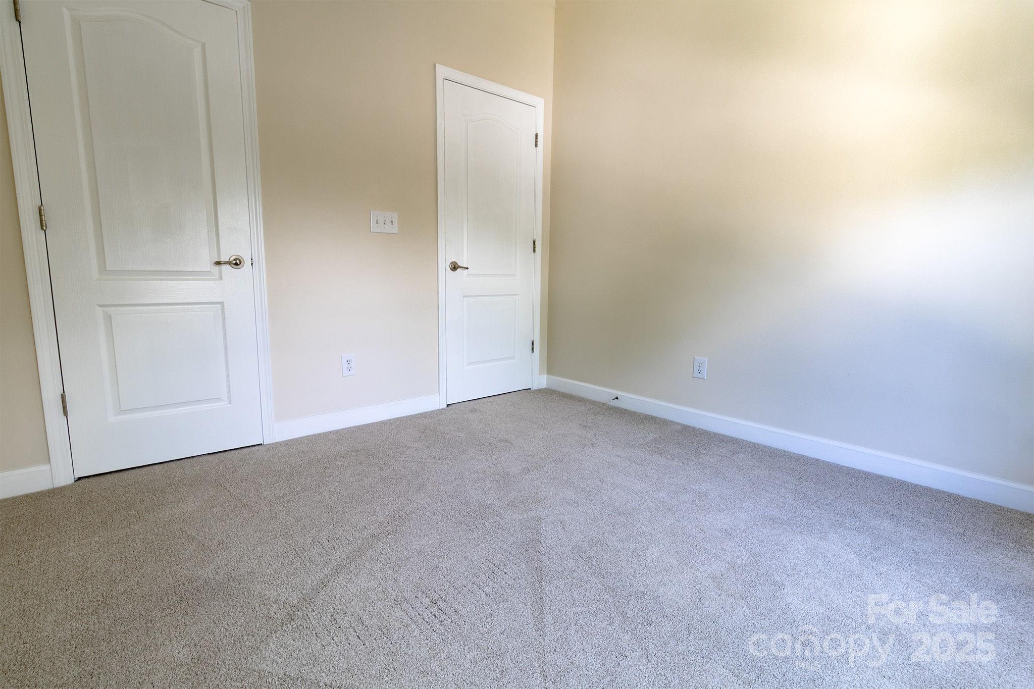 10419 Rocky Ford Club Road Charlotte, NC 28078 - Photo 21 of 37