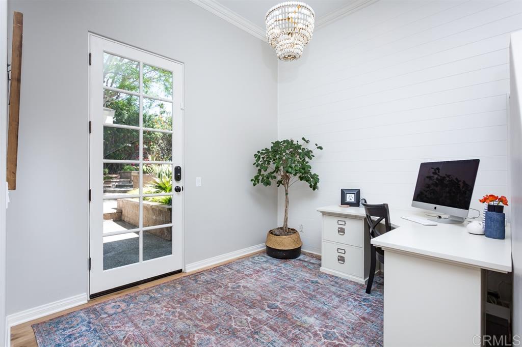 1836 Sheridan Road Encinitas, CA 92024 - Photo 11 of 25