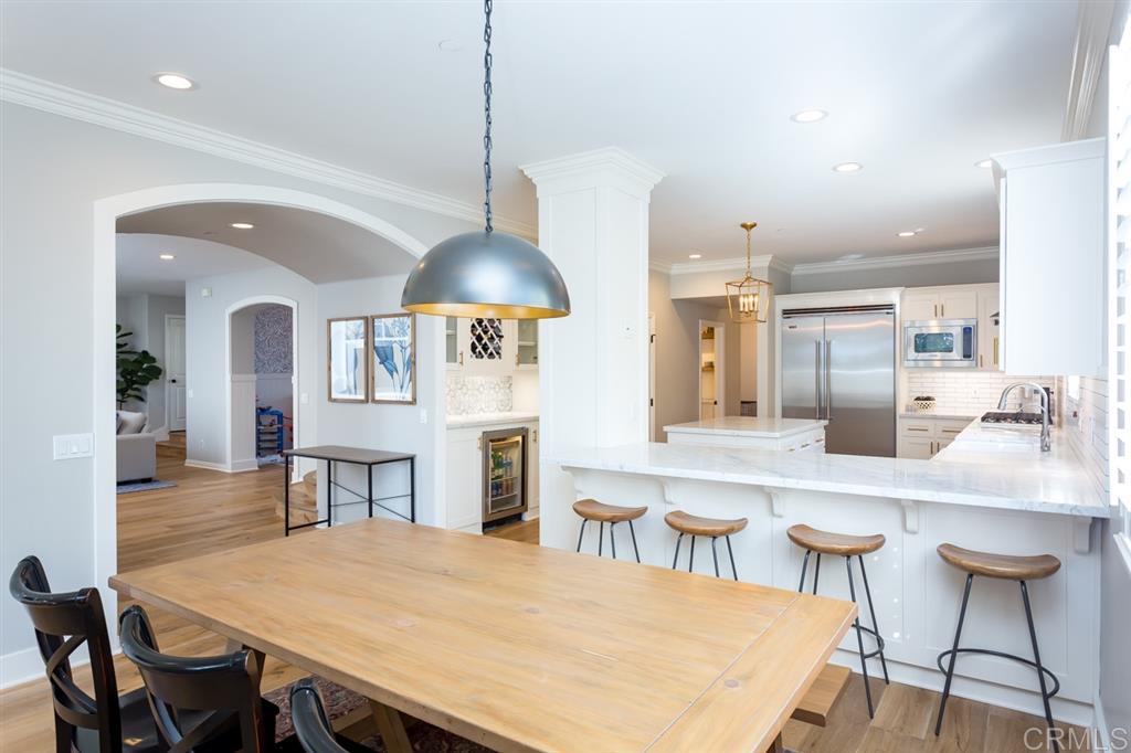 1836 Sheridan Road Encinitas, CA 92024 - Photo 12 of 25