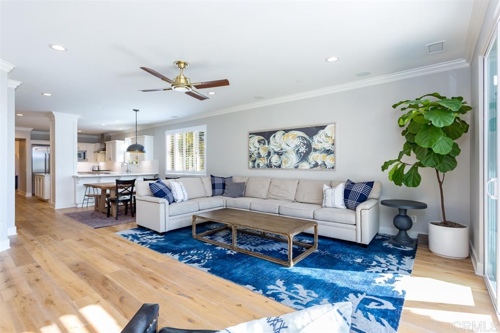 1836 Sheridan Road Encinitas, CA 92024 - Photo 13 of 25