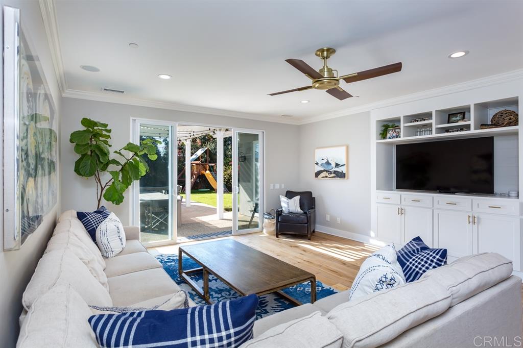 1836 Sheridan Road Encinitas, CA 92024 - Photo 14 of 25