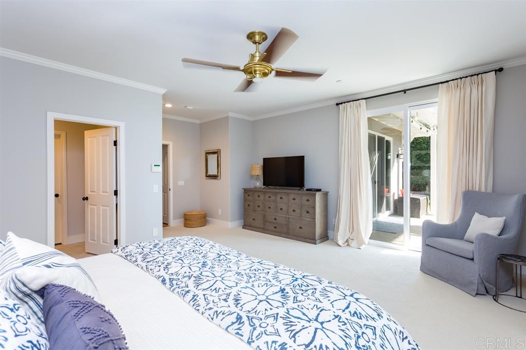 1836 Sheridan Road Encinitas, CA 92024 - Photo 16 of 25