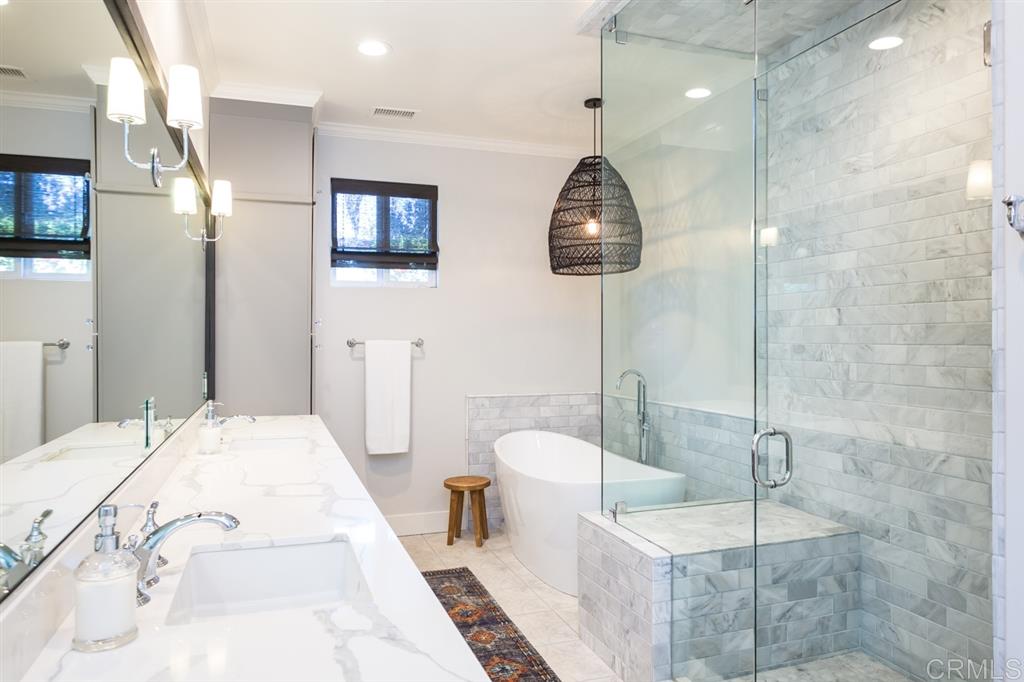 1836 Sheridan Road Encinitas, CA 92024 - Photo 17 of 25