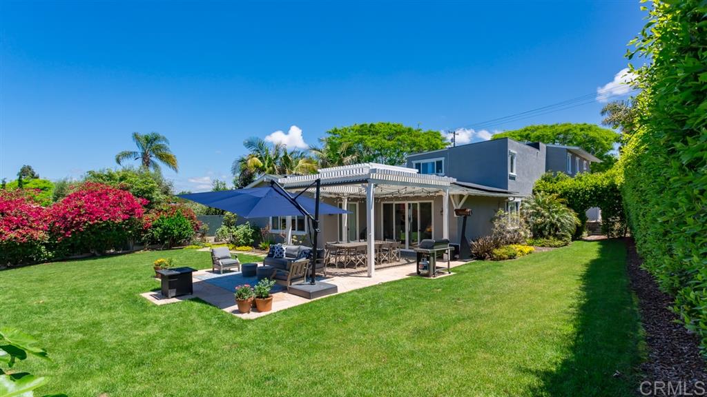 1836 Sheridan Road Encinitas, CA 92024 - Photo 21 of 25