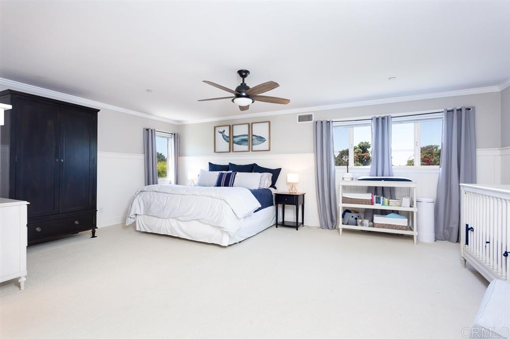 1836 Sheridan Road Encinitas, CA 92024 - Photo 23 of 25