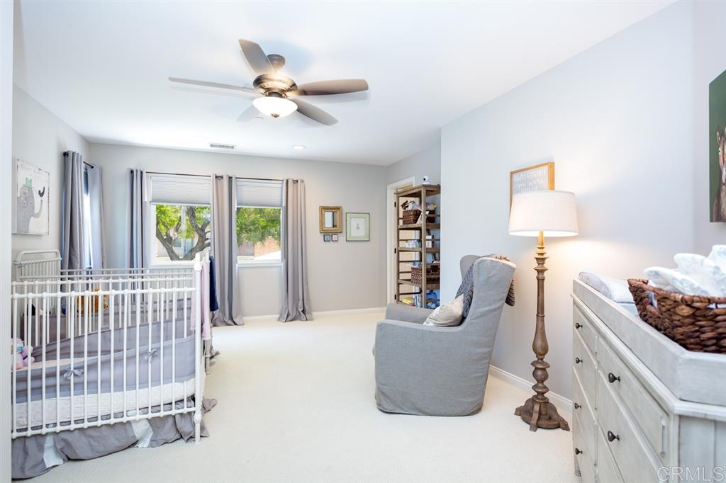 1836 Sheridan Road Encinitas, CA 92024 - Photo 25 of 25