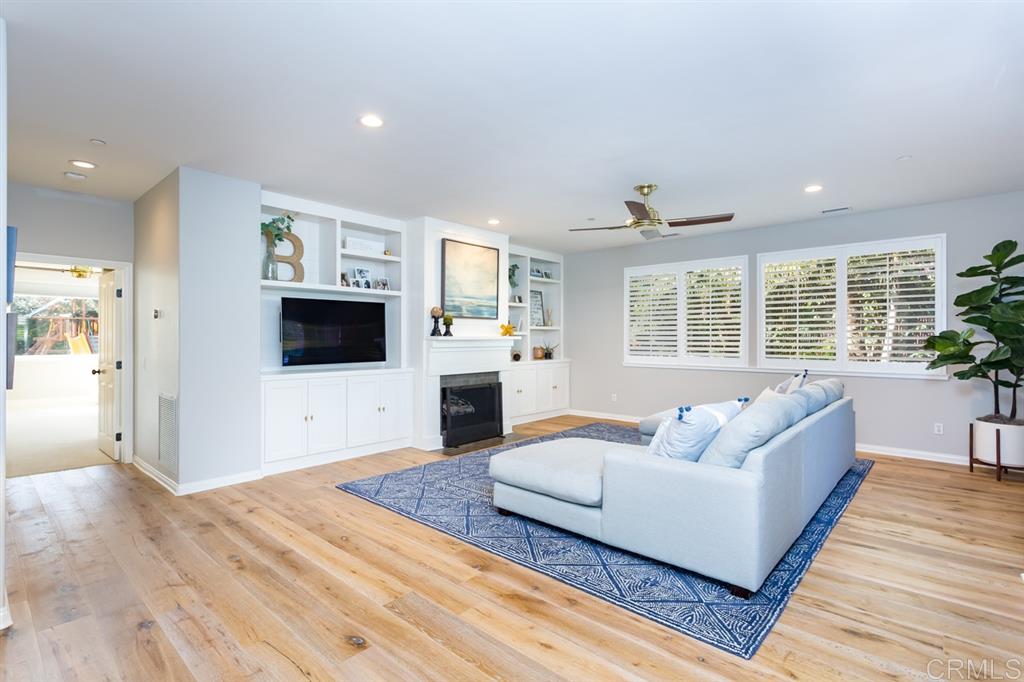 1836 Sheridan Road Encinitas, CA 92024 - Photo 6 of 25