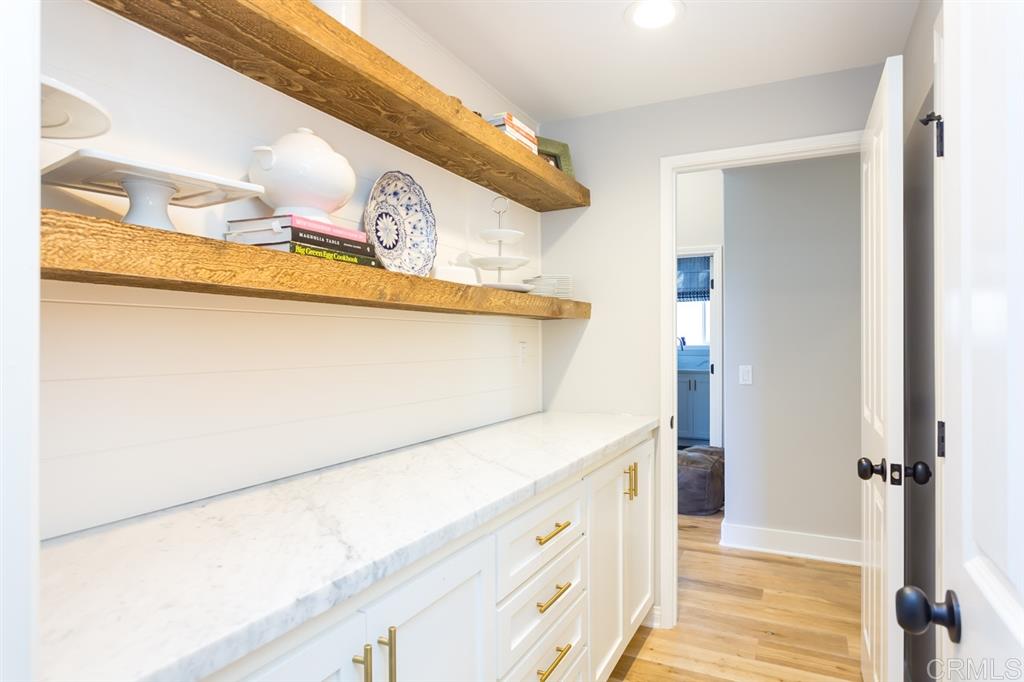 1836 Sheridan Road Encinitas, CA 92024 - Photo 8 of 25