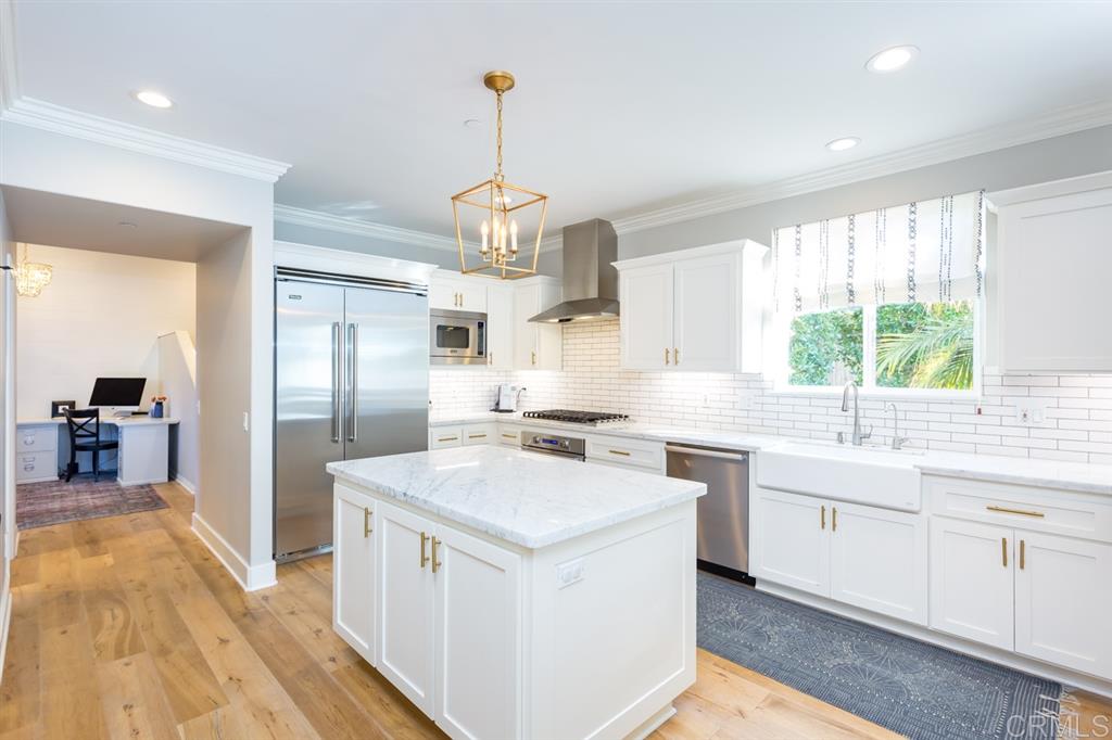 1836 Sheridan Road Encinitas, CA 92024 - Photo 10 of 25