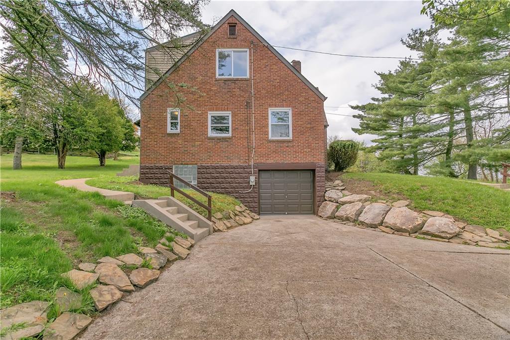 272 Hulton Road Verona, PA 15147 - Photo 25 of 25 Gallery Image 25