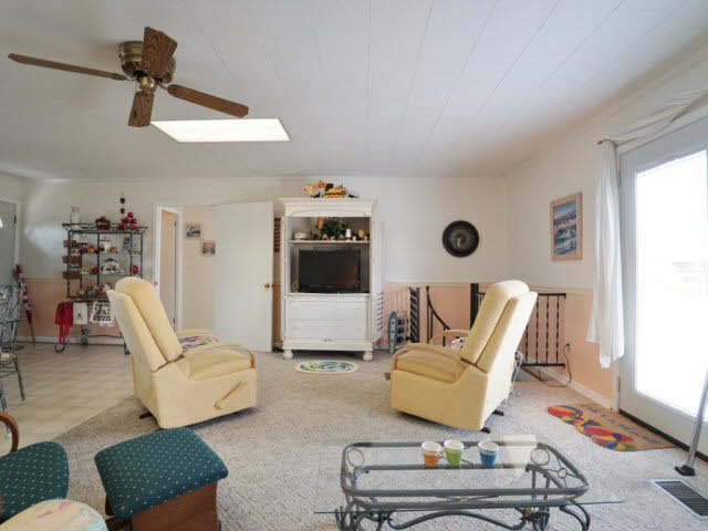 26342 Marina Road Orange Beach, AL 36561 - Photo 7 of 19