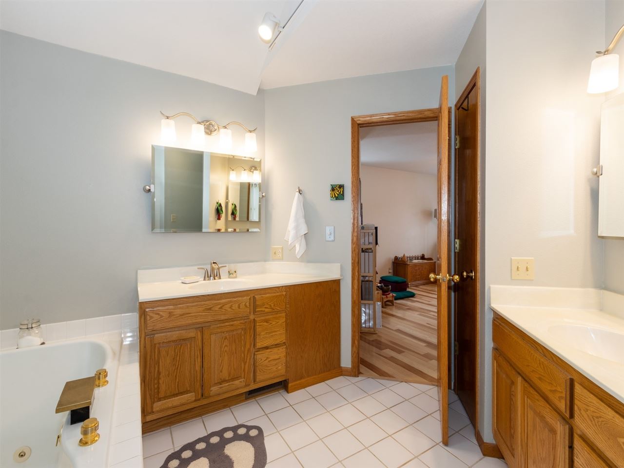 500 East Post Road Southeast Cedar Rapids, IA 52403 - Photo 22 of 41 Gallery Image 22