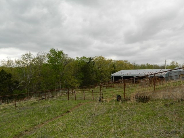 5868 State Road, Unit PP Tebbetts, MO 65080 - Photo 2 of 13