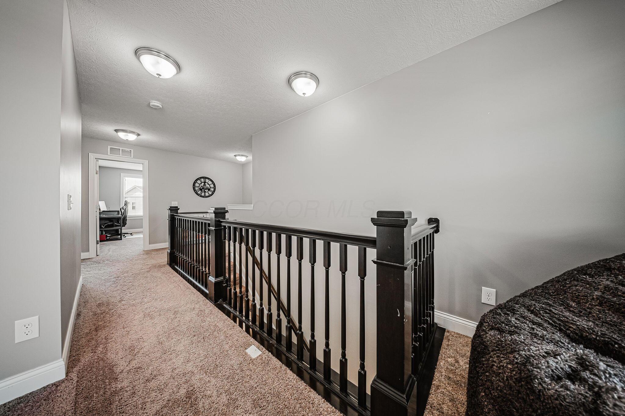 128 Fescue Road Sunbury, OH 43074 - Photo 66 of 140 66-V.J. - 128 Fescue Rd, Sunbury-66