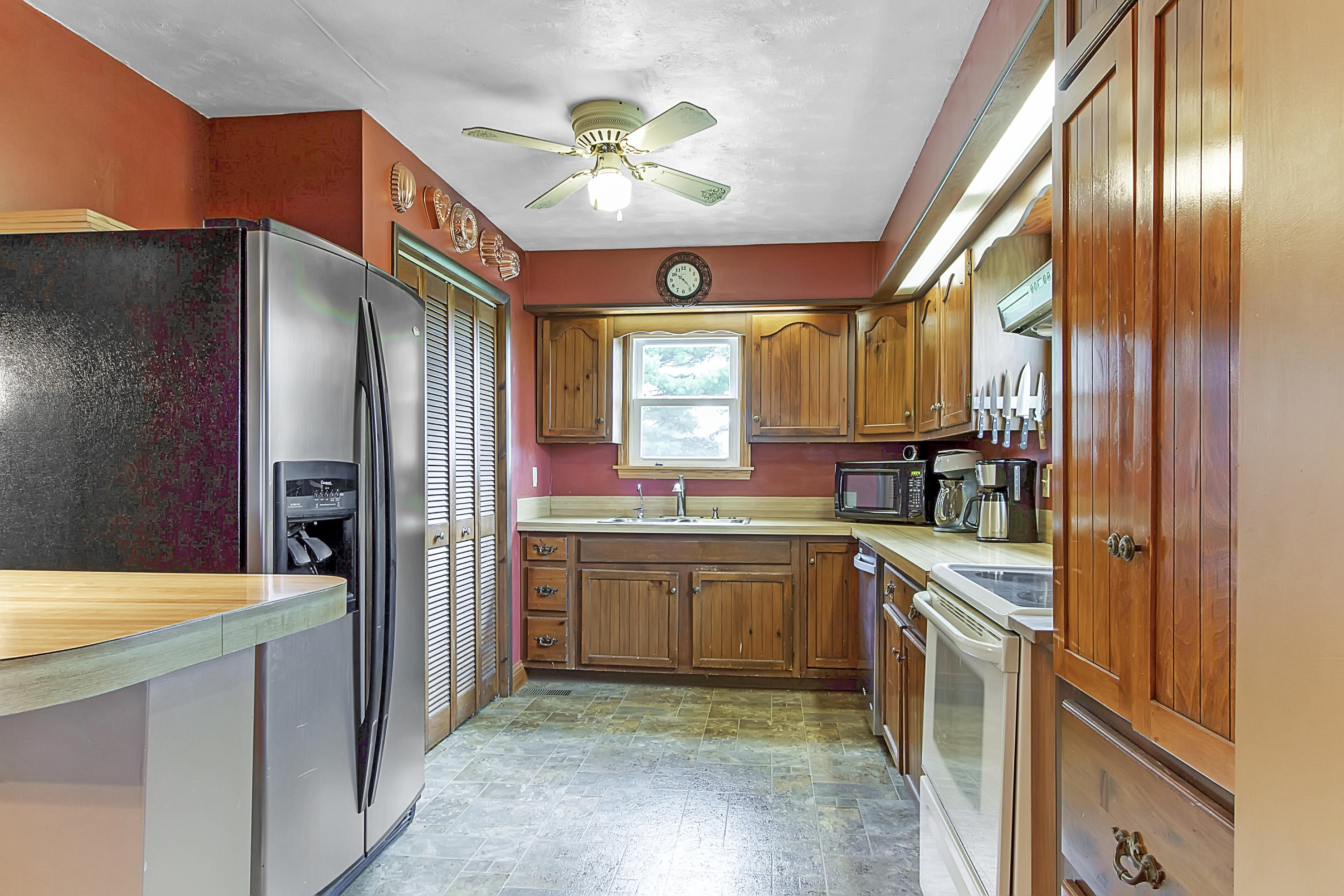 169 Ricketts Road West Liberty, OH 43357 - Photo 59 of 71