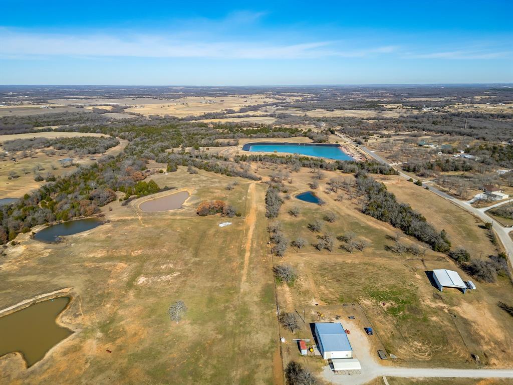 Tbd Tbd Tbd Tbd Cr-2690 Road Alvord, TX 76225 - Photo 11 of 20 view of city