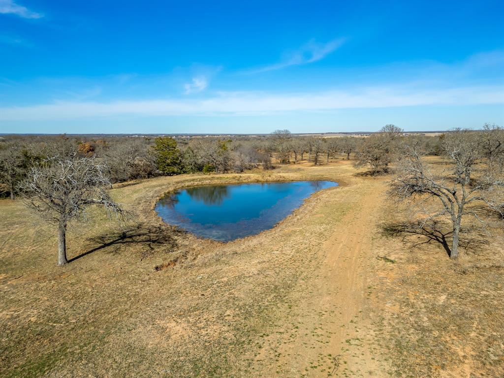 Tbd Tbd Tbd Tbd Cr-2690 Road Alvord, TX 76225 - Photo 12 of 20 a view of an ocean and beach