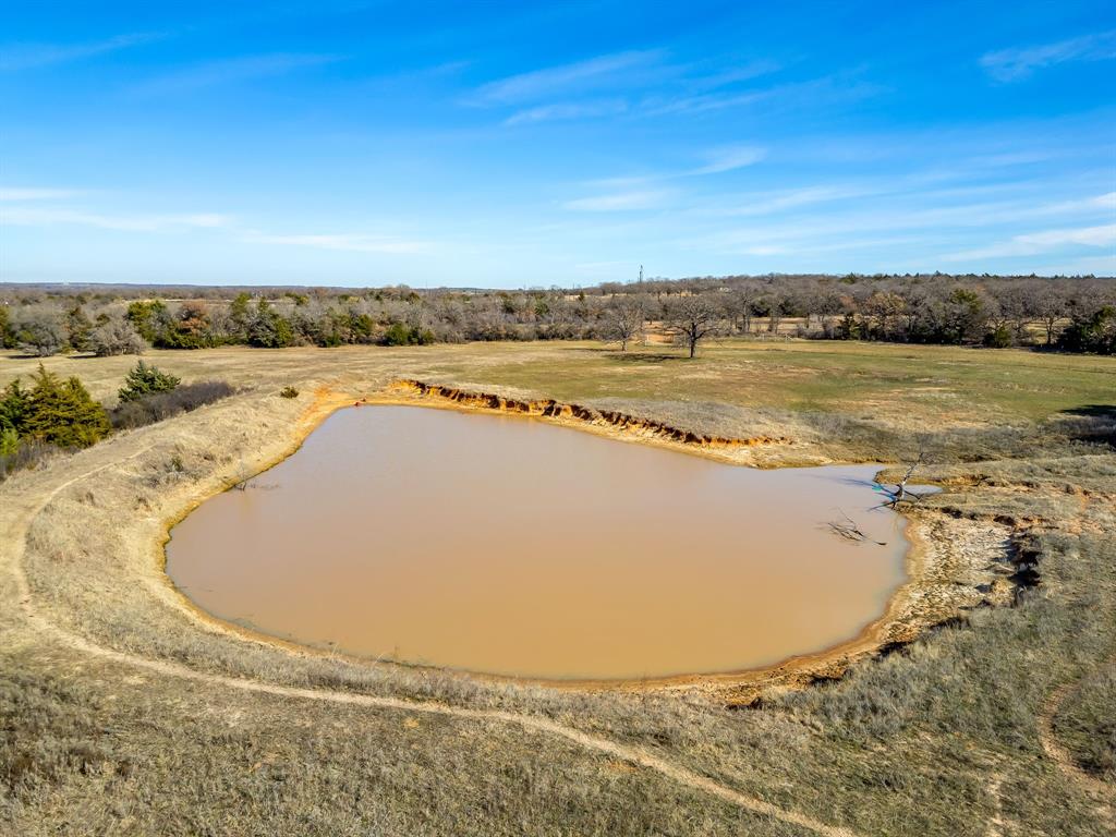 Tbd Tbd Tbd Tbd Cr-2690 Road Alvord, TX 76225 - Photo 15 of 20 a view of an ocean and beach