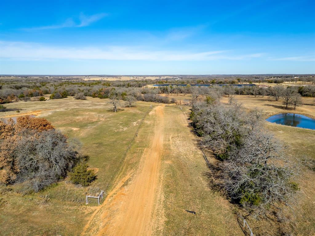 Tbd Tbd Tbd Tbd Cr-2690 Road Alvord, TX 76225 - Photo 17 of 20 a view of an ocean