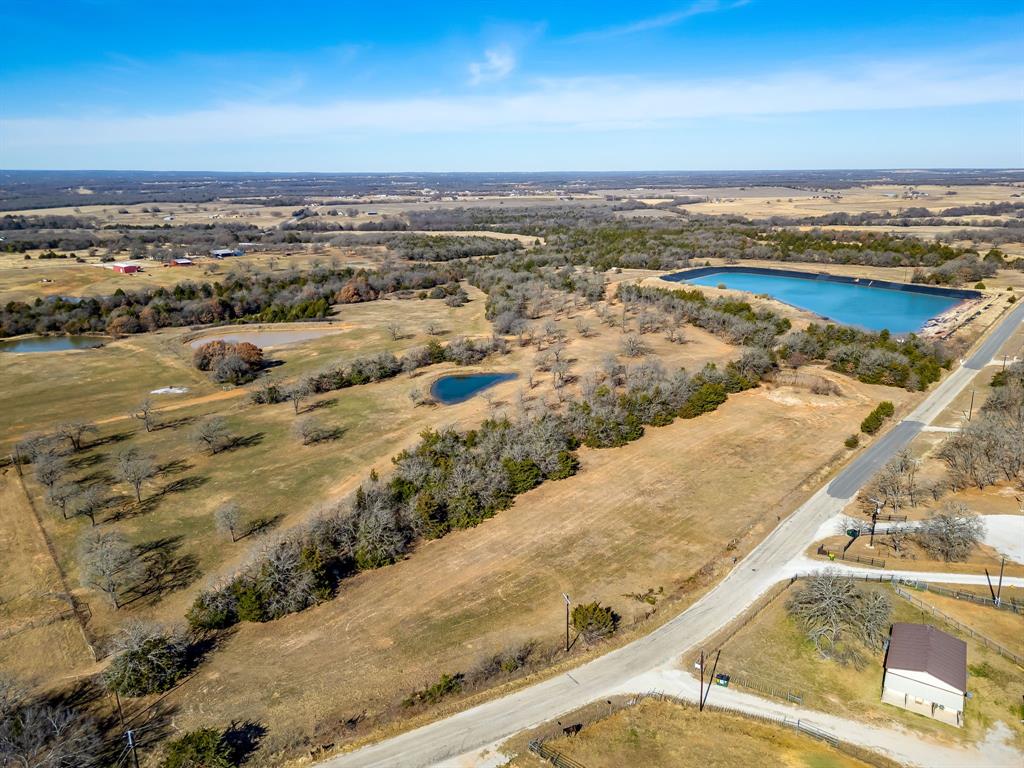 Tbd Tbd Tbd Tbd Cr-2690 Road Alvord, TX 76225 - Photo 3 of 20 a view of an ocean view