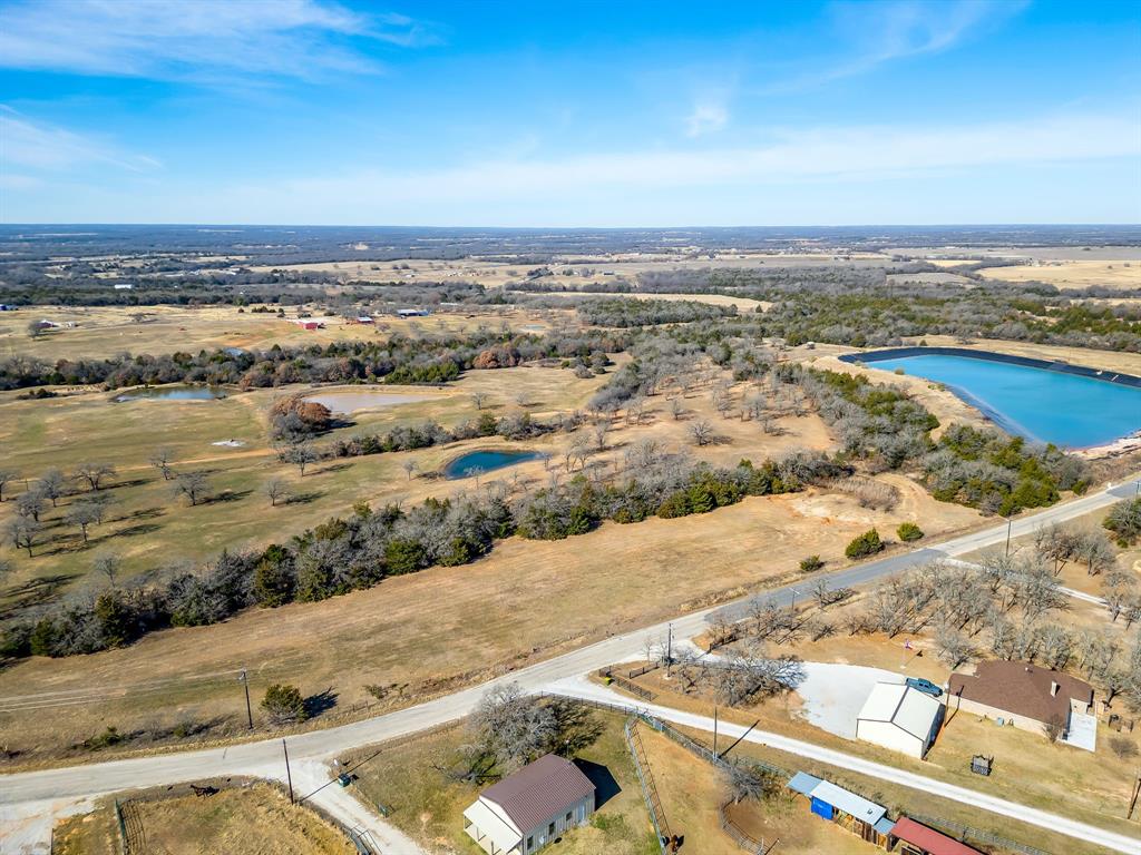 Tbd Tbd Tbd Tbd Cr-2690 Road Alvord, TX 76225 - Photo 4 of 20 view of city and ocean