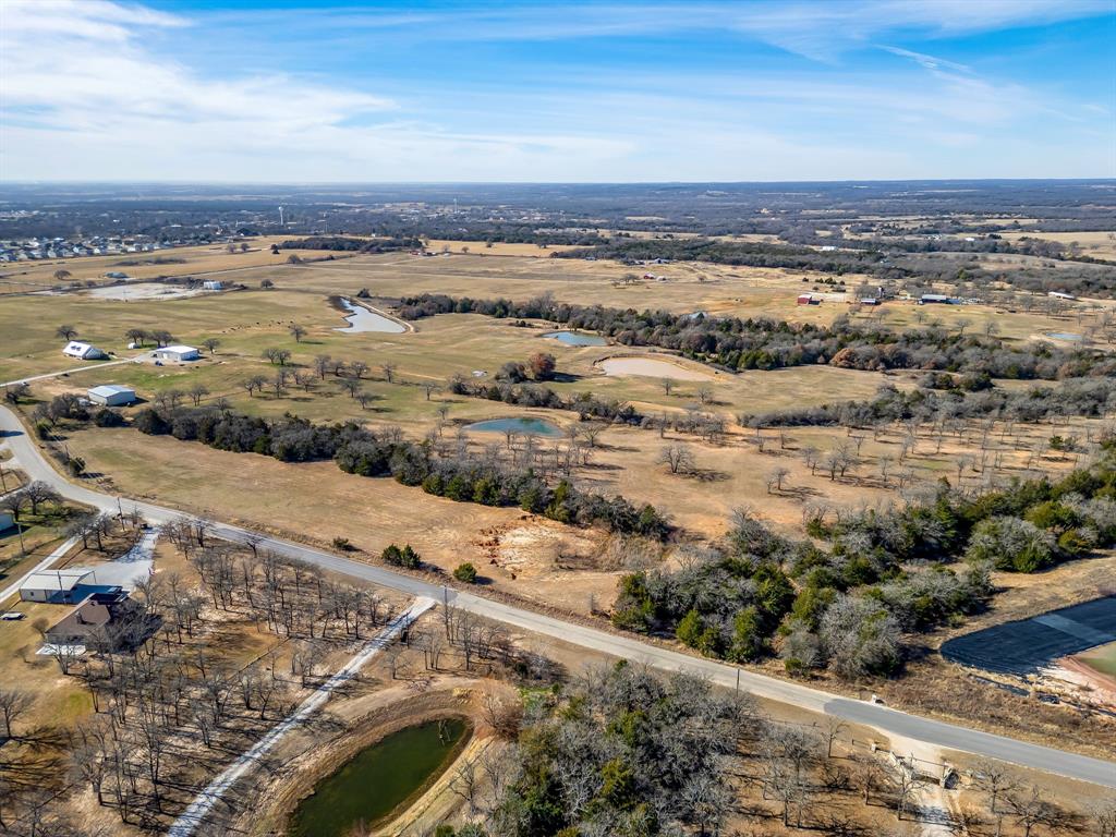 Tbd Tbd Tbd Tbd Cr-2690 Road Alvord, TX 76225 - Photo 6 of 20 a view of city and ocean