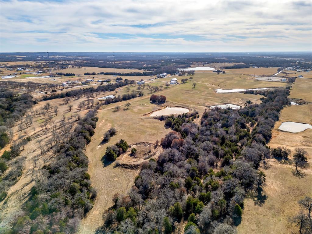 Tbd Tbd Tbd Tbd Cr-2690 Road Alvord, TX 76225 - Photo 8 of 20 a view of city and ocean
