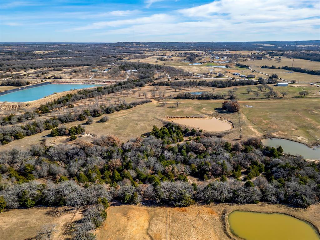 Tbd Tbd Tbd Tbd Cr-2690 Road Alvord, TX 76225 - Photo 9 of 20 a view of city and ocean