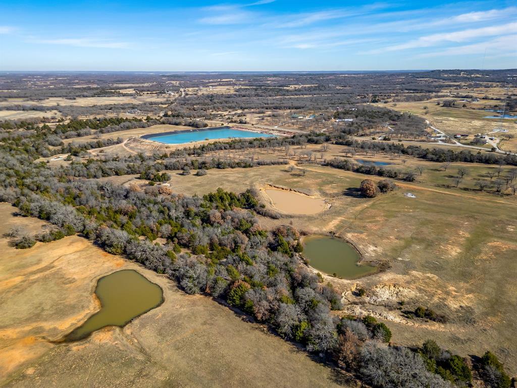 Tbd Tbd Tbd Tbd Cr-2690 Road Alvord, TX 76225 - Photo 10 of 20 a view of city and ocean