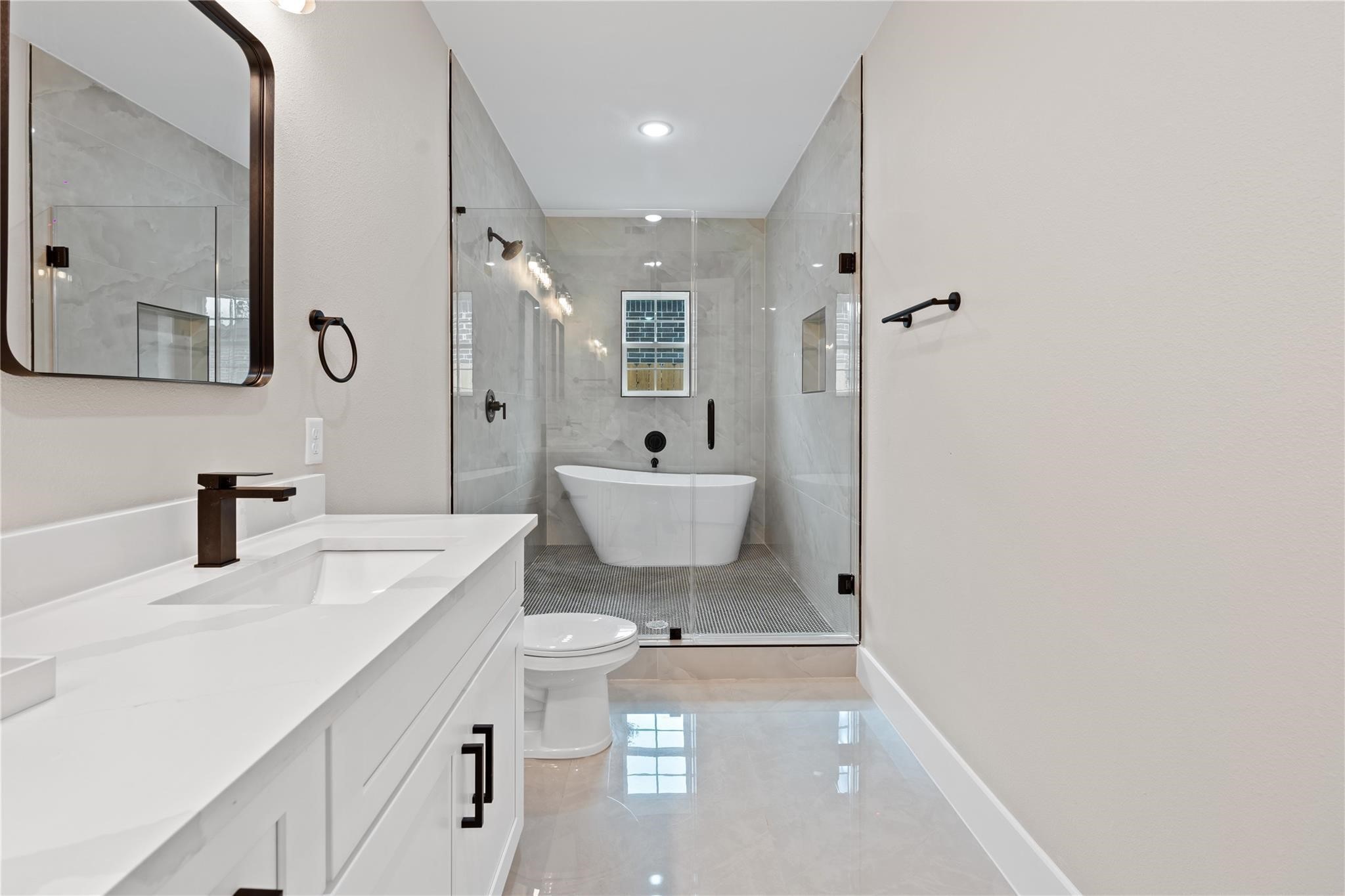 2606 Piemonte Avenue Cir Spring Spring, TX 77388 - Photo 6 of 9