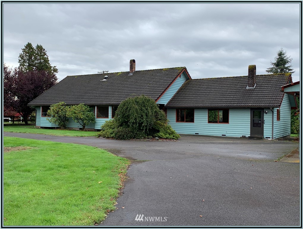 37 Oneill Road Elma, WA 98541 - Photo 2 of 25 Gallery Image 2