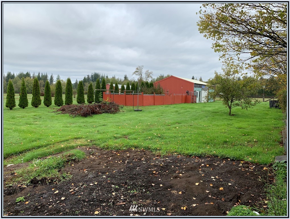 37 Oneill Road Elma, WA 98541 - Photo 11 of 25 Gallery Image 11