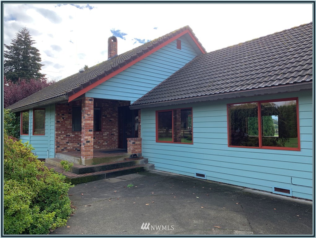 37 Oneill Road Elma, WA 98541 - Photo 13 of 25 Gallery Image 13
