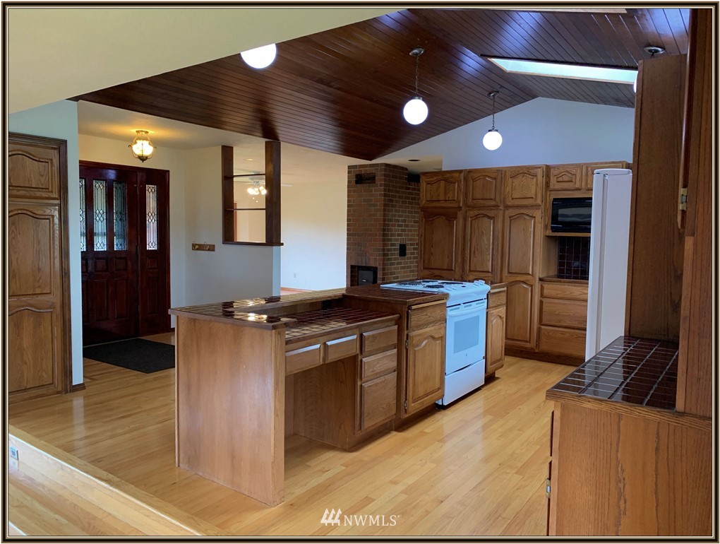 37 Oneill Road Elma, WA 98541 - Photo 14 of 25 Gallery Image 14