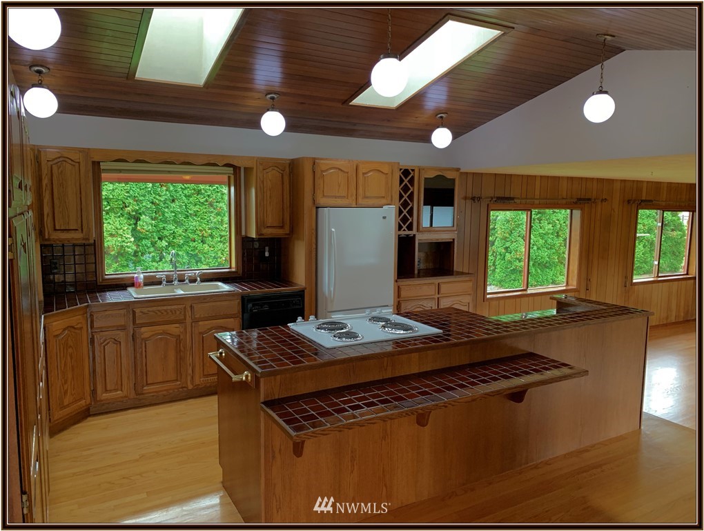 37 Oneill Road Elma, WA 98541 - Photo 15 of 25 Gallery Image 15