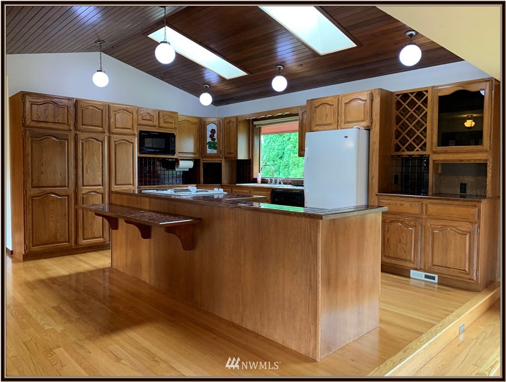 37 Oneill Road Elma, WA 98541 - Photo 16 of 25 Gallery Image 16