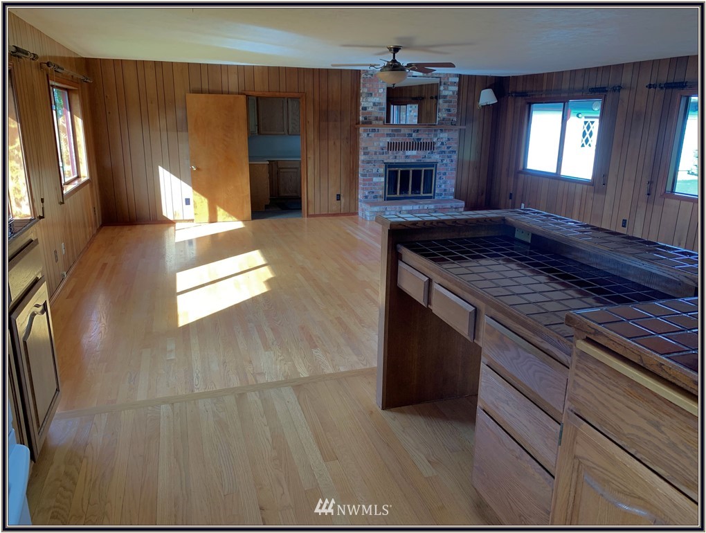 37 Oneill Road Elma, WA 98541 - Photo 17 of 25 Gallery Image 17