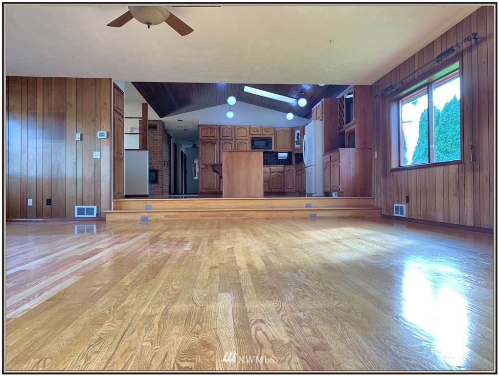 37 Oneill Road Elma, WA 98541 - Photo 18 of 25 Gallery Image 18