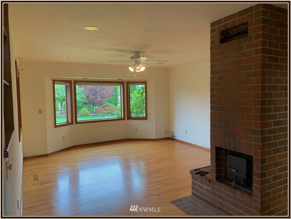 37 Oneill Road Elma, WA 98541 - Photo 19 of 25 Gallery Image 19