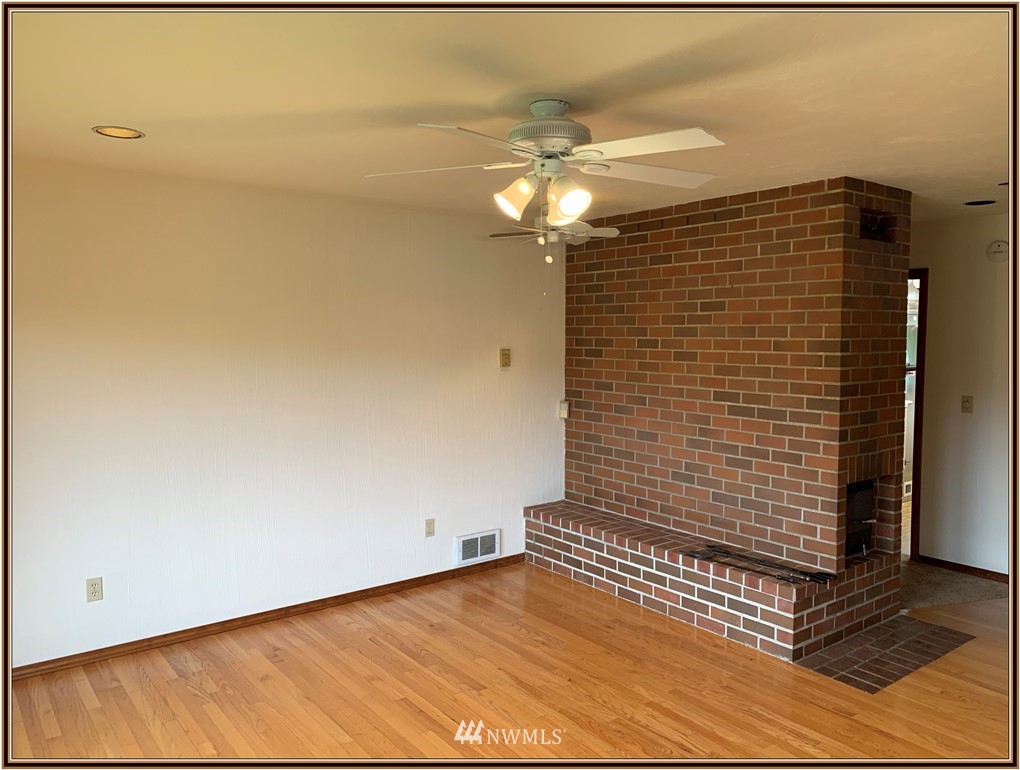 37 Oneill Road Elma, WA 98541 - Photo 20 of 25 Gallery Image 20