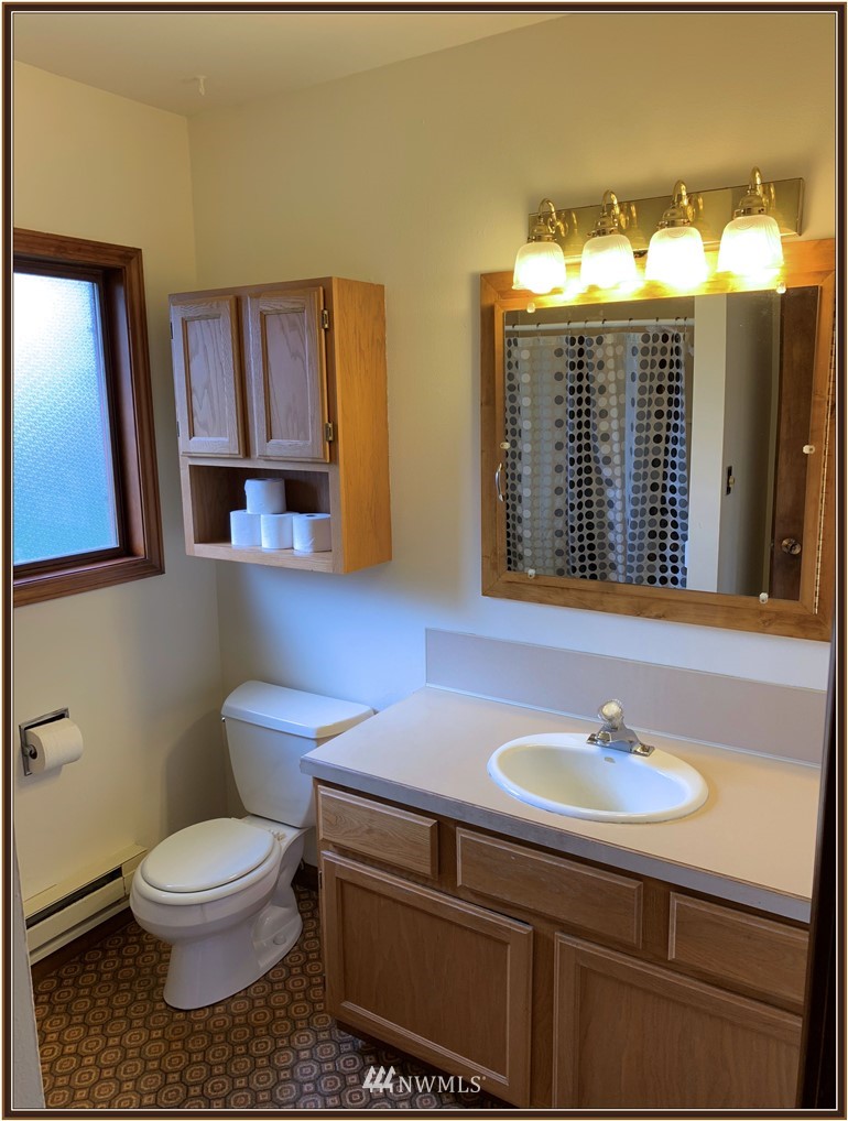 37 Oneill Road Elma, WA 98541 - Photo 21 of 25 Gallery Image 21