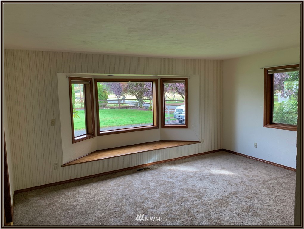 37 Oneill Road Elma, WA 98541 - Photo 22 of 25 Gallery Image 22