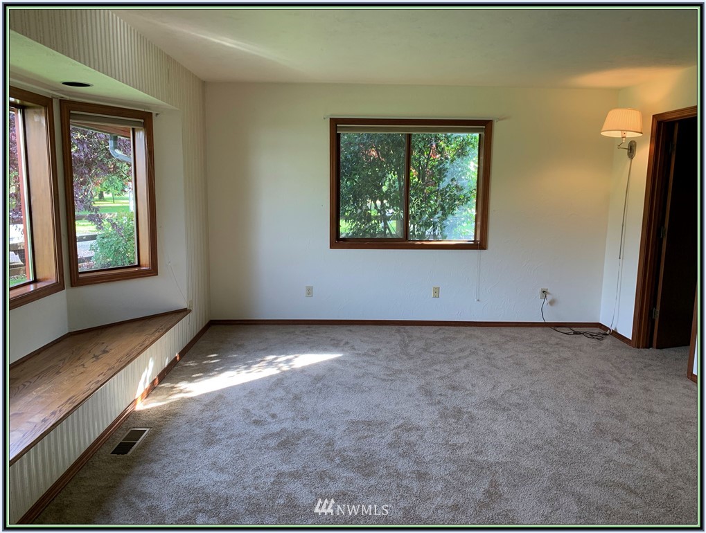 37 Oneill Road Elma, WA 98541 - Photo 23 of 25 Gallery Image 23